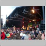 2004-07-03 - 21-22-48 Capleton.JPG